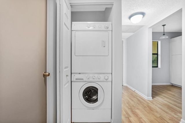 3047 Carambola Cir S 2324, Coconut Creek, FL 33066