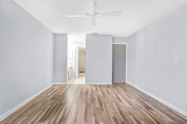 3047 Carambola Cir S 2324, Coconut Creek, FL 33066