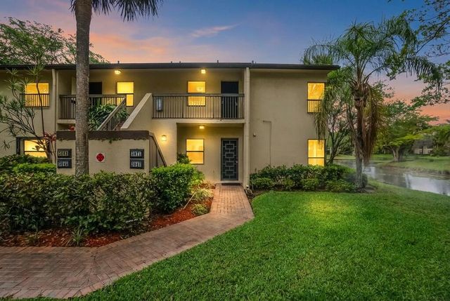 3047 Carambola Cir S 2324, Coconut Creek, FL 33066