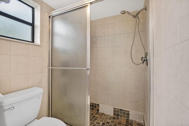 3047 Carambola Cir S 2324, Coconut Creek, FL 33066