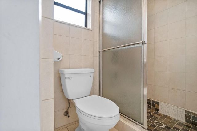 3047 Carambola Cir S 2324, Coconut Creek, FL 33066