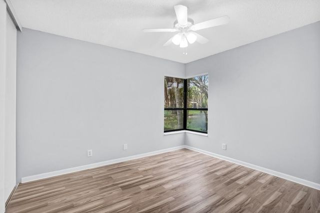 3047 Carambola Cir S 2324, Coconut Creek, FL 33066