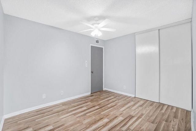 3047 Carambola Cir S 2324, Coconut Creek, FL 33066