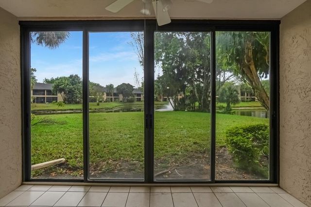 3047 Carambola Cir S 2324, Coconut Creek, FL 33066