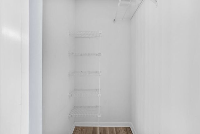 3047 Carambola Cir S 2324, Coconut Creek, FL 33066