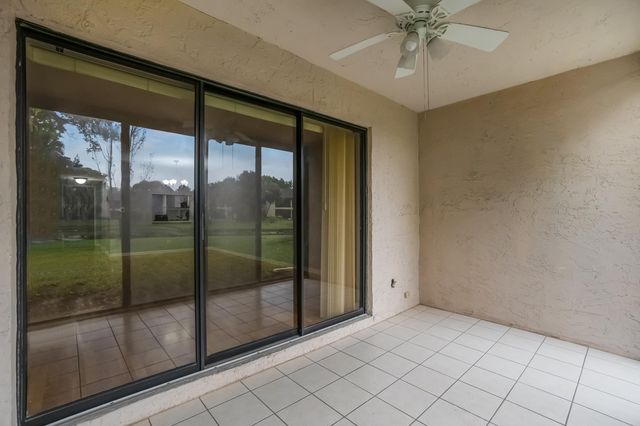 3047 Carambola Cir S 2324, Coconut Creek, FL 33066