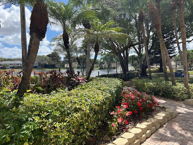 3047 Carambola Cir S 2324, Coconut Creek, FL 33066