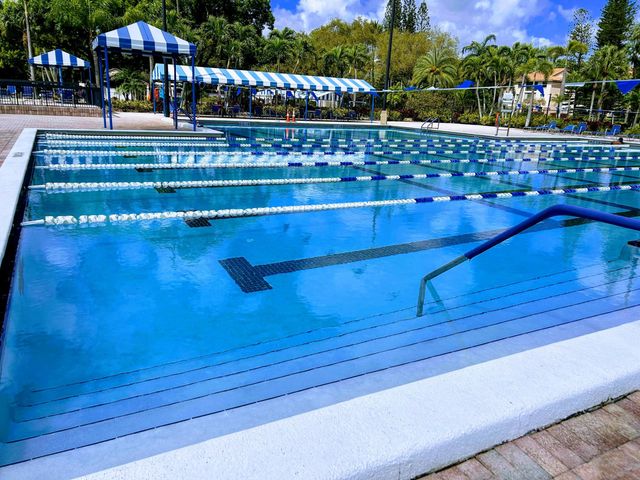 3047 Carambola Cir S 2324, Coconut Creek, FL 33066