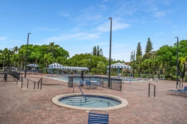 3047 Carambola Cir S 2324, Coconut Creek, FL 33066