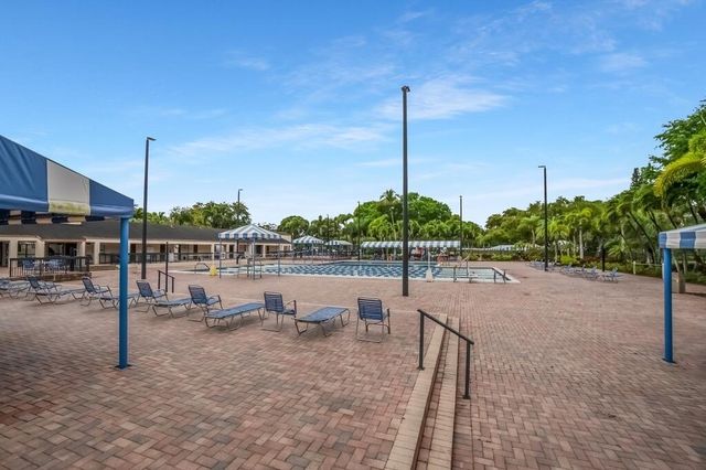 3047 Carambola Cir S 2324, Coconut Creek, FL 33066