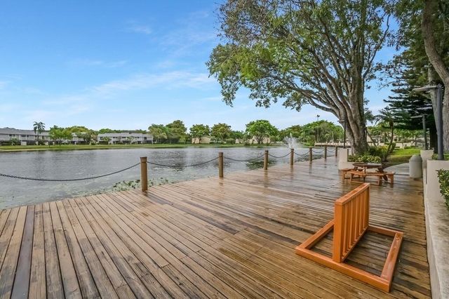 3047 Carambola Cir S 2324, Coconut Creek, FL 33066