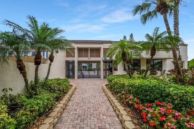 3047 Carambola Cir S 2324, Coconut Creek, FL 33066