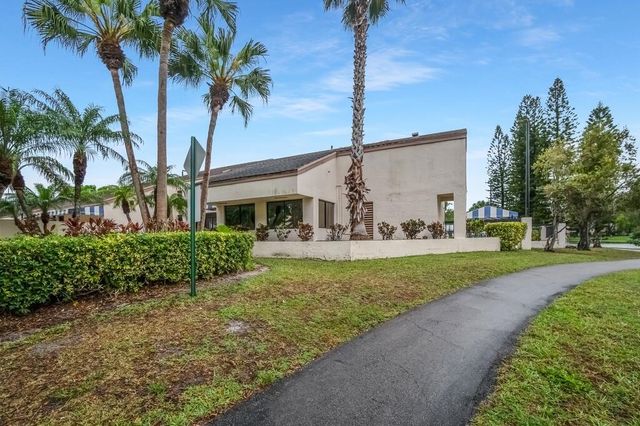 3047 Carambola Cir S 2324, Coconut Creek, FL 33066