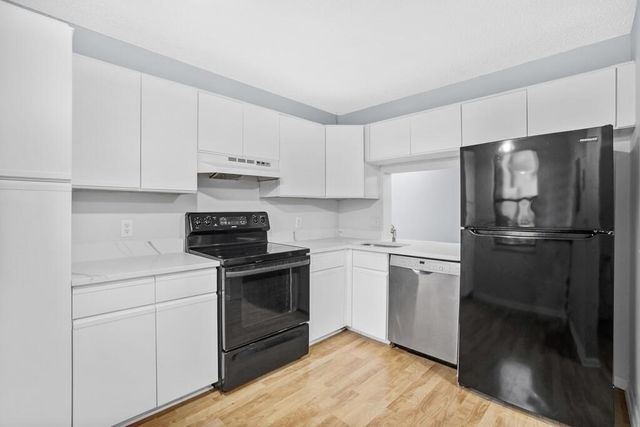 3047 Carambola Cir S 2324, Coconut Creek, FL 33066