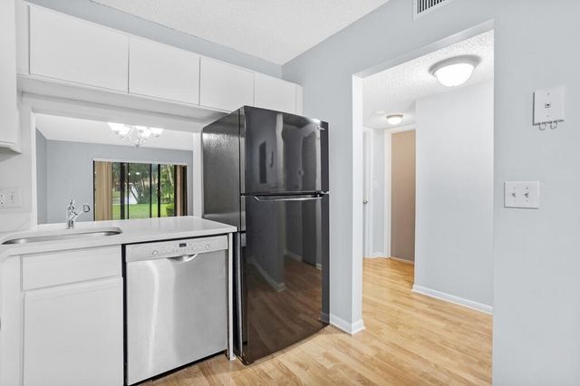 3047 Carambola Cir S 2324, Coconut Creek, FL 33066