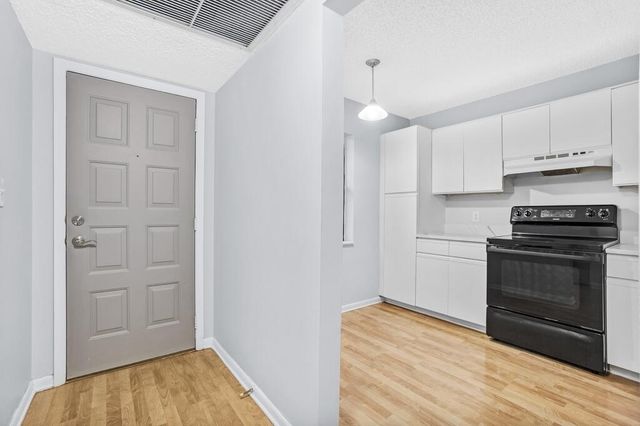 3047 Carambola Cir S 2324, Coconut Creek, FL 33066