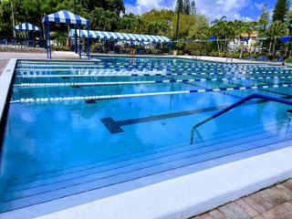 3047 S Carambola Cir S S 2324, Coconut Creek, FL 33066