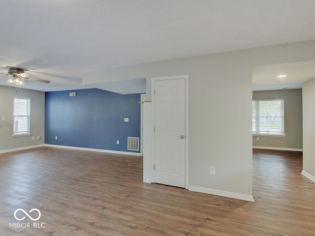 1379 Sanner Drive, Greenwood, IN 46143