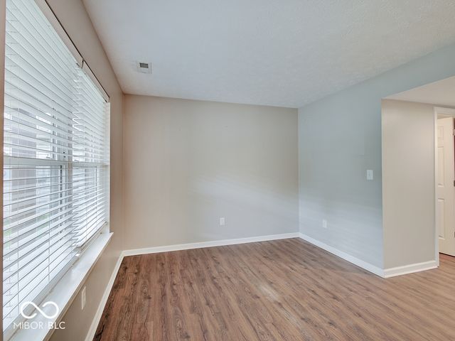 1379 Sanner Drive, Greenwood, IN 46143