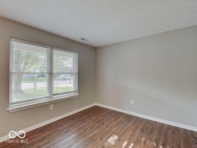 1379 Sanner Drive, Greenwood, IN 46143