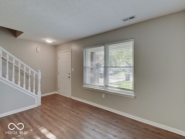 1379 Sanner Drive, Greenwood, IN 46143