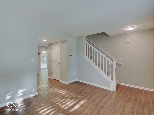 1379 Sanner Drive, Greenwood, IN 46143