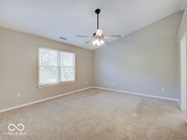 1379 Sanner Drive, Greenwood, IN 46143