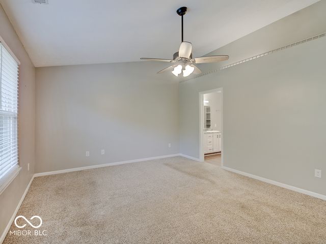 1379 Sanner Drive, Greenwood, IN 46143