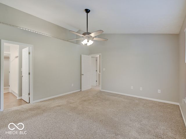 1379 Sanner Drive, Greenwood, IN 46143