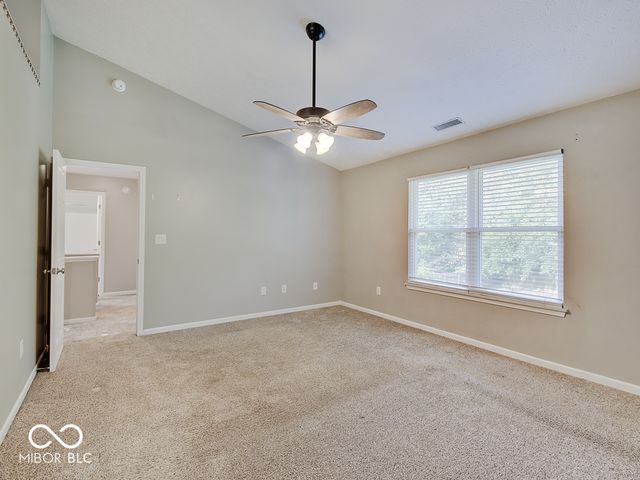 1379 Sanner Drive, Greenwood, IN 46143