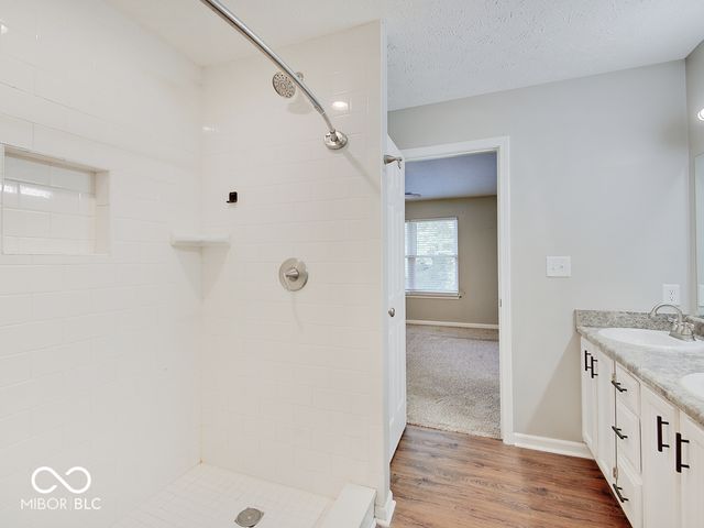 1379 Sanner Drive, Greenwood, IN 46143