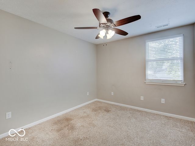 1379 Sanner Drive, Greenwood, IN 46143