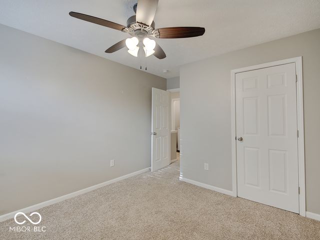 1379 Sanner Drive, Greenwood, IN 46143