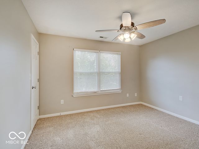 1379 Sanner Drive, Greenwood, IN 46143