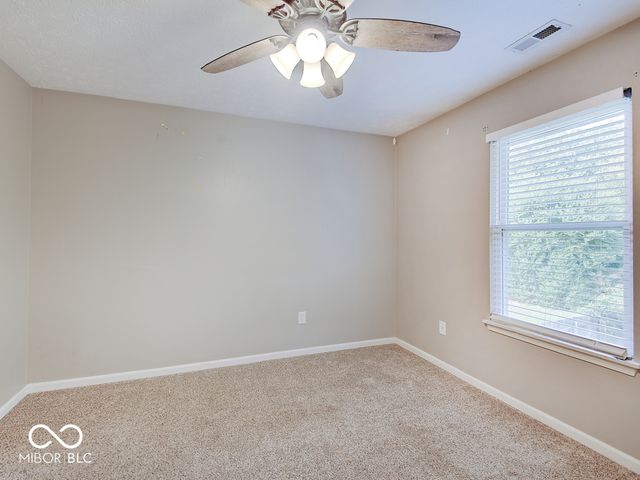 1379 Sanner Drive, Greenwood, IN 46143