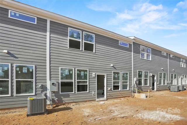 2145 Bayou Trace Drive Lot 19, Charlotte, NC 28262