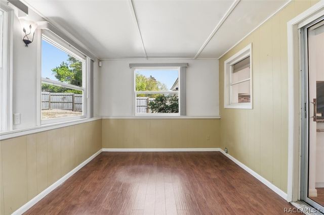 9376 N Citrus Springs Boulevard, Citrus Springs, FL 34434