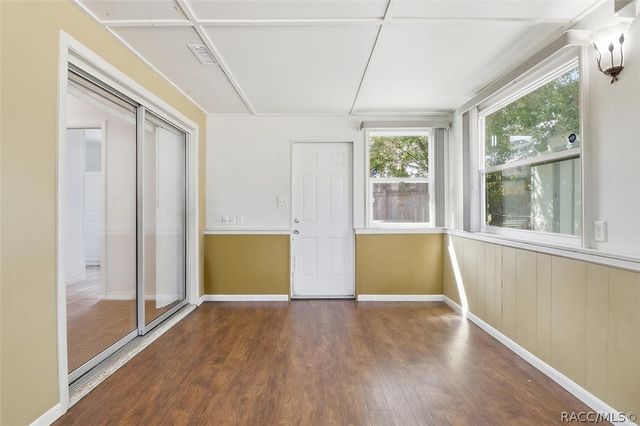 9376 N Citrus Springs Boulevard, Citrus Springs, FL 34434