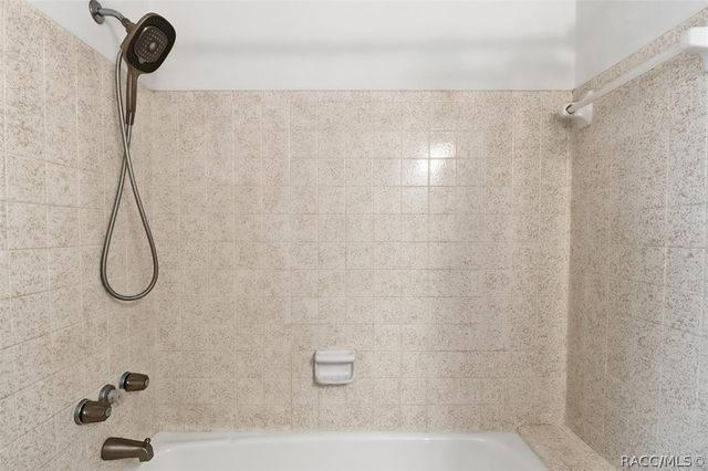 9376 N Citrus Springs Boulevard, Citrus Springs, FL 34434