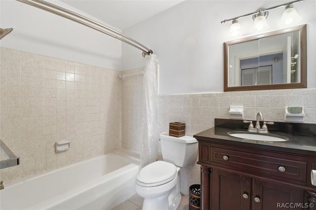 9376 N Citrus Springs Boulevard, Citrus Springs, FL 34434