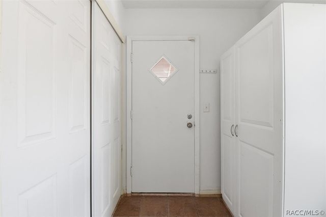 9376 N Citrus Springs Boulevard, Citrus Springs, FL 34434