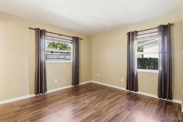 9376 N Citrus Springs Boulevard, Citrus Springs, FL 34434