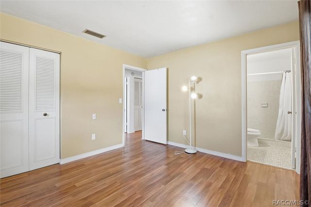 9376 N Citrus Springs Boulevard, Citrus Springs, FL 34434