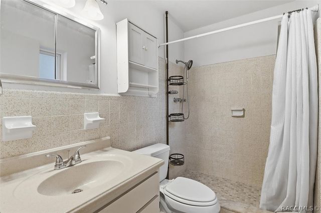 9376 N Citrus Springs Boulevard, Citrus Springs, FL 34434