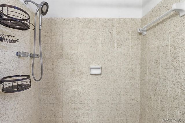 9376 N Citrus Springs Boulevard, Citrus Springs, FL 34434