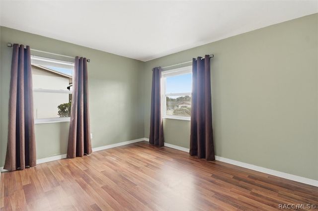 9376 N Citrus Springs Boulevard, Citrus Springs, FL 34434