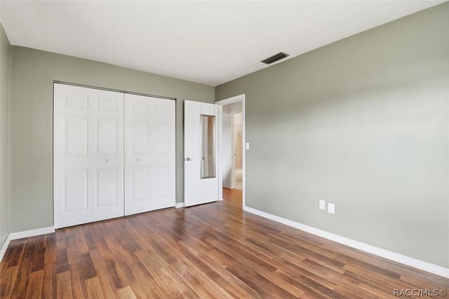 9376 N Citrus Springs Boulevard, Citrus Springs, FL 34434