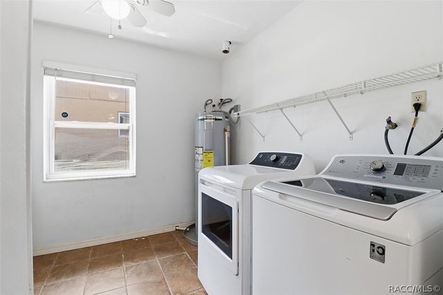 9376 N Citrus Springs Boulevard, Citrus Springs, FL 34434