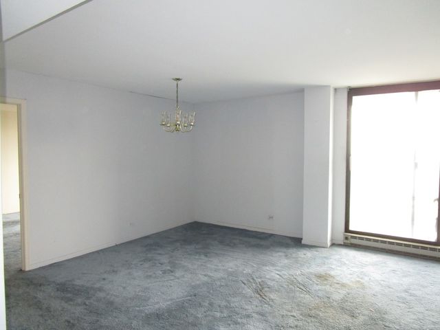 465 W Dominion Drive 1003, Wood Dale, IL 60191