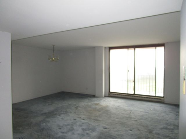 465 W Dominion Drive 1003, Wood Dale, IL 60191